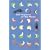 100 Aspects of the Moon