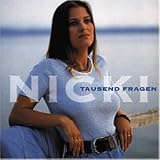 Tausend Fragen - Nicki