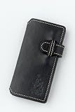 Electronics : Tune-In In-Wallet-03-Black