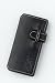 Electronics : Tune-In In-Wallet-03-Black
