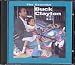 The
Essential
Buck
Clayton