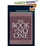 The Book of No One