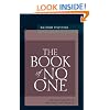 The Book of No One