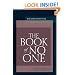 The Book of No One