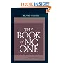 The Book of No One