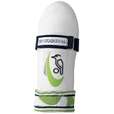 Kookaburra Kahuna Cricket Forearm Guard