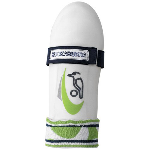 Kookaburra Kahuna Cricket Forearm Guard