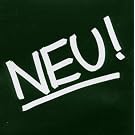 Neu! 75