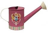 Midwest Glove PR420K Disney Princess Watering Can, Pink