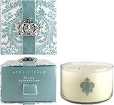 Archipelago Royals Collection - Elysee