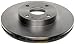 Raybestos 6131R Professional Grade Disc Brake Rotor
