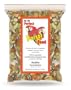Dr Harvey's Perfect Parrot Food 2lb