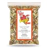 Dr Harvey's Perfect Parrot Food 2lb
