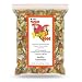 Dr Harvey's Perfect Parrot Food 2lb