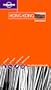Lonely Planet Hong Kong (Condensed) (Condensed Guides)