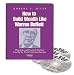 The best products to have in your Audio CD Learning Library.