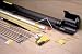 LABOR SAVING DEVICES 80-200 Kary-Kit II for Cable & Telecom Installs