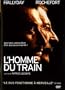 L'Homme du train