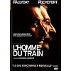 L'Homme du train
