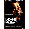 L'Homme du train