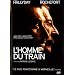 L'Homme du train