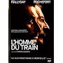 L'Homme du train