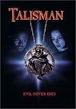 Talisman