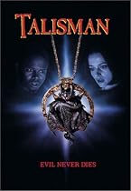 Talisman