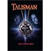 Talisman