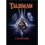Talisman
