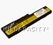 Ibm Thinkpad X21 Battery