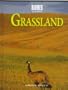 Grassland (Biomes of the World)