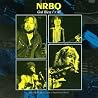Image of album by NRBQ