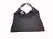 Gucci Monogram Hobo Large