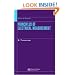 Principles of Electrical Measurement (Sensors Series.)