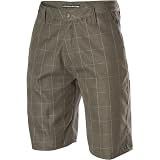 Rip Curl Critter Walk Short - Men's