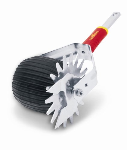 WOLF Garten RBM Lawn Edge Trimmer 3323000