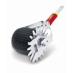 WOLF Garten RBM Lawn Edge Trimmer 3323000