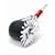 WOLF GARTEN Lawn Edge Trimmer