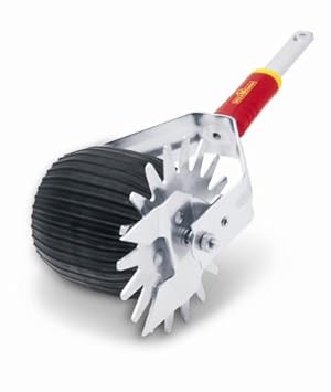 WOLF Garten RBM Lawn Edge Trimmer 3323000