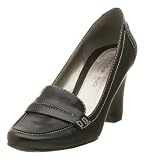 Bandolino Womens Kimmi Loafer