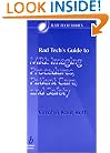 Rad Tech's Guide to MRI: Imaging Procedures, Patient Care, and Safety (Rad Tech Series)