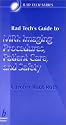 Rad Tech's Guide to MRI: Imaging Procedures, Patient Care, and Safety (Rad Tech Series)