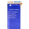 Rad Tech's Guide to MRI: Imaging Procedures, Patient Care, and Safety (Rad Tech Series)