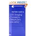 Rad Tech's Guide to MRI: Imaging Procedures, Patient Care, and Safety (Rad Tech Series)