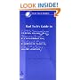 Rad Tech's Guide to MRI: Imaging Procedures, Patient Care, and Safety (Rad Tech Series)