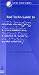 Rad Tech's Guide to MRI: Imaging Procedures, Patient Care, and Safety (Rad Tech Series)