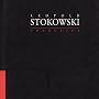 Leopold Stokowski - Conductor