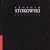 Leopold Stokowski - Conductor
