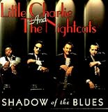 Shadow of the Blues